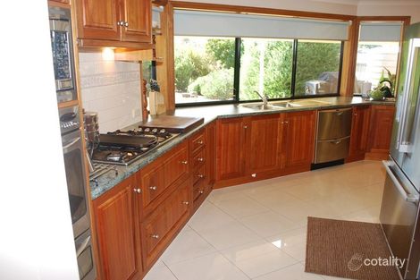Property photo of 3 Kimber Court Salisbury SA 5108