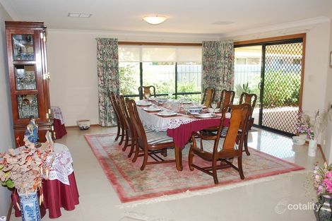 Property photo of 3 Kimber Court Salisbury SA 5108