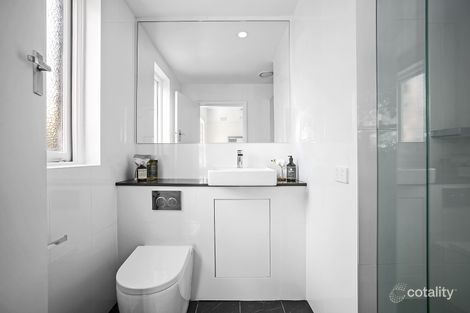 Property photo of 4/29 Nelson Street Woollahra NSW 2025