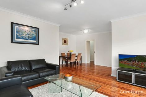 Property photo of 2/77 Greenacre Road Connells Point NSW 2221