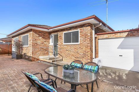 Property photo of 2/77 Greenacre Road Connells Point NSW 2221