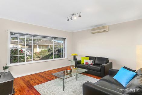 Property photo of 2/77 Greenacre Road Connells Point NSW 2221