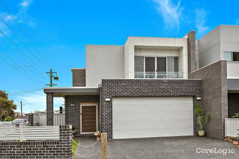 Property photo of 39 Barrack Avenue Barrack Point NSW 2528