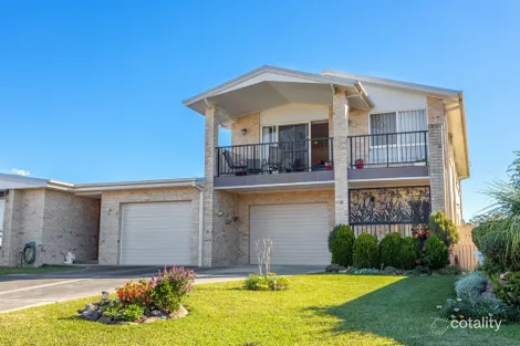 2/34 Mistral Pl, Old Bar, NSW 2430
