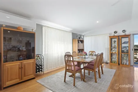 Property photo of 2/34 Mistral Place Old Bar NSW 2430