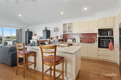 Property photo of 2/34 Mistral Place Old Bar NSW 2430