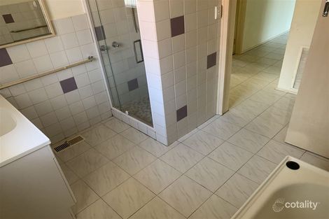 Property photo of 31 Banool Quadrant Doncaster East VIC 3109