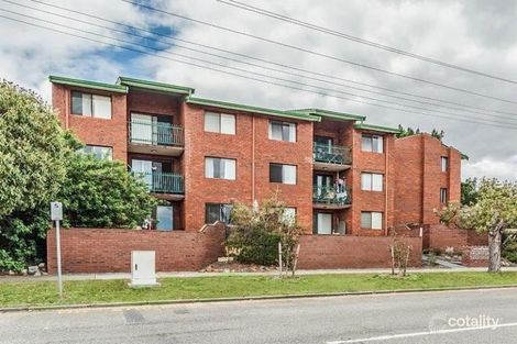 Property photo of 3/46 King George Street Victoria Park WA 6100