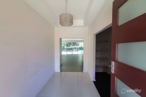 Property photo of 12 Lutana Grove Balhannah SA 5242