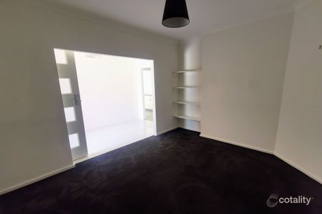 Property photo of 12 Lutana Grove Balhannah SA 5242