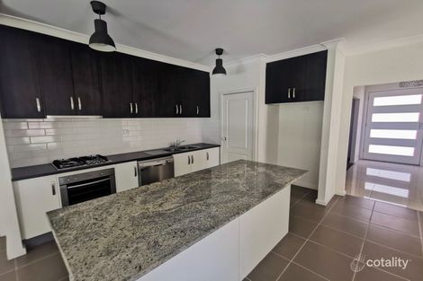 Property photo of 12 Lutana Grove Balhannah SA 5242