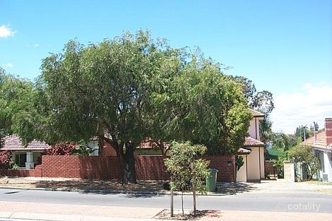 112 Harborne St, Wembley, WA 6014