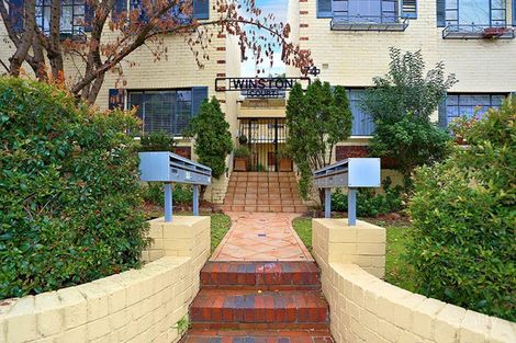 3/74 Canterbury Rd, Toorak, VIC 3142