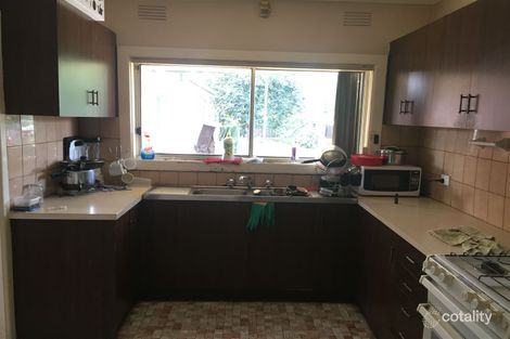 Property photo of 45 Mount View Road Thomastown VIC 3074