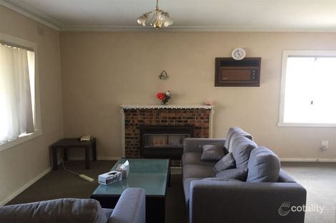 Property photo of 45 Mount View Road Thomastown VIC 3074