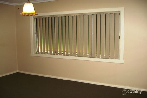 Property photo of 45 Mount View Road Thomastown VIC 3074