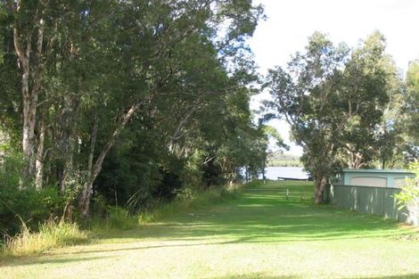 11 Malvern Rd, Lemon Tree Passage, NSW 2319