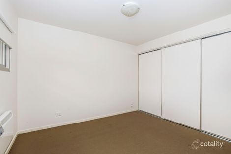 Property photo of 9/95 Union Road Ascot Vale VIC 3032
