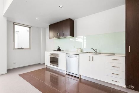 Property photo of 9/95 Union Road Ascot Vale VIC 3032