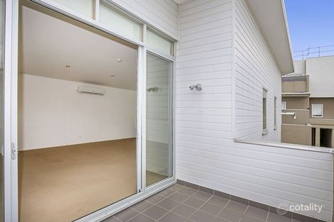 Property photo of 9/95 Union Road Ascot Vale VIC 3032