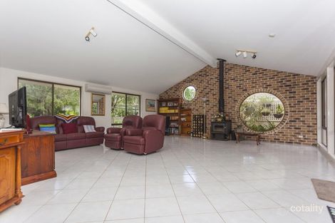 Property photo of 42 Alston Avenue Alstonville NSW 2477