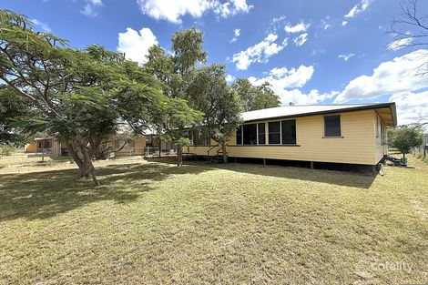 Property photo of 68 Boree Street Barcaldine QLD 4725