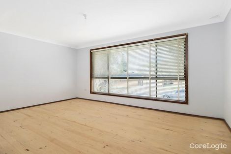 Property photo of 36 Canterbury Road St Johns Park NSW 2176