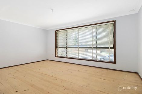 Property photo of 36 Canterbury Road St Johns Park NSW 2176