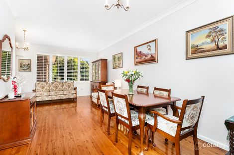 Property photo of 42 New North Rocks Road North Rocks NSW 2151