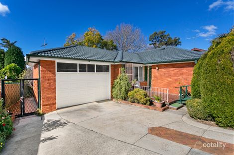 Property photo of 42 New North Rocks Road North Rocks NSW 2151