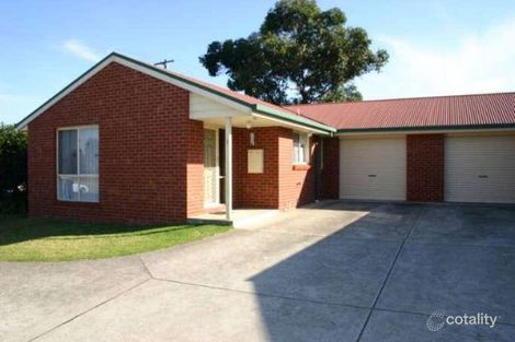 Property photo of 1/285-287 Princes Drive Morwell VIC 3840