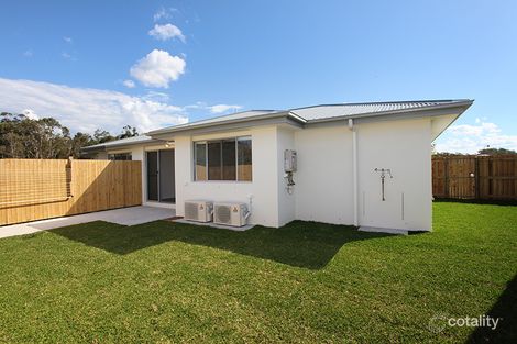 30 Kalbarri Cres, Peregian Springs, QLD 4573