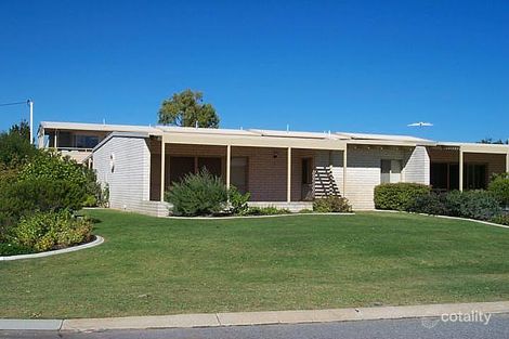 Property photo of 6/6 Bay View Street Rockingham WA 6168