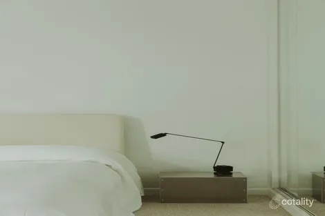 Property photo of 1/4-6 Malcolm Street Millswood SA 5034