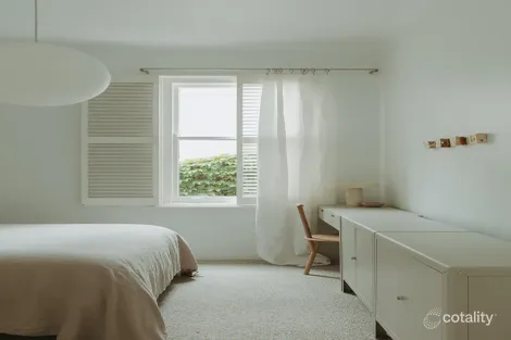 Property photo of 1/4-6 Malcolm Street Millswood SA 5034