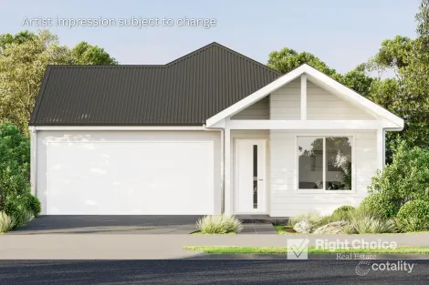35 Bartlett Cres, Calderwood, NSW 2527