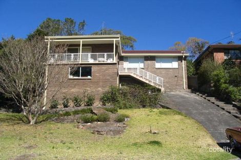 71 Iola Ave, Farmborough Heights, NSW 2526