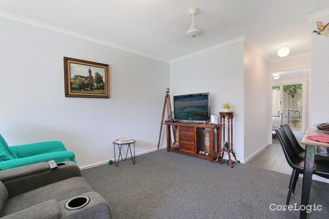 Property photo of 22/2 Hanlon Court West Wodonga VIC 3690