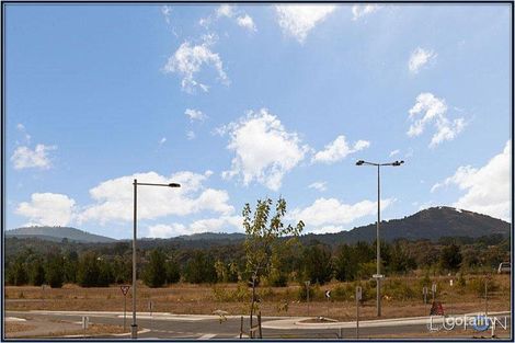 Property photo of 120 Ulysses Circuit Wright ACT 2611