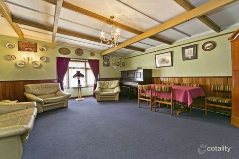 Property photo of 267 Goldfields Road Barossa Goldfields SA 5351