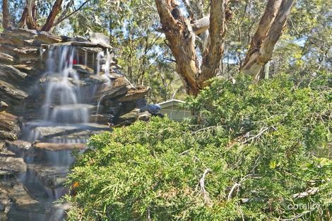 Property photo of 267 Goldfields Road Barossa Goldfields SA 5351