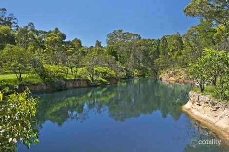 Property photo of 267 Goldfields Road Barossa Goldfields SA 5351