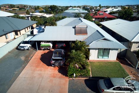 Property photo of 5 Ridge Elbow Nickol WA 6714