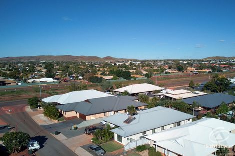 Property photo of 5 Ridge Elbow Nickol WA 6714