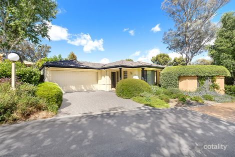 Property photo of 24/23 Temperley Street Nicholls ACT 2913