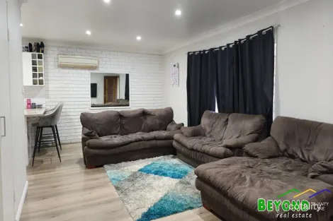 Property photo of 8 Wrigley Street Gilgandra NSW 2827
