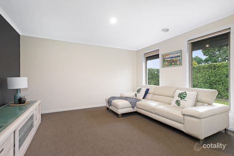 Property photo of 99 Diamond Parade Skye VIC 3977