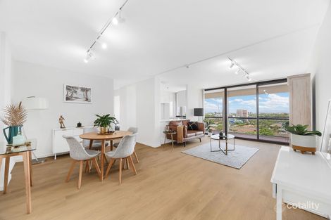 38/20 Boronia St, Kensington, NSW 2033