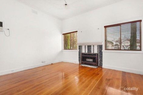 Property photo of 201 Anderson Street Yarraville VIC 3013