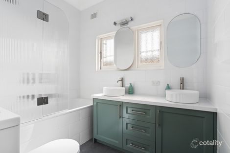 Property photo of 185B Alt Street Haberfield NSW 2045